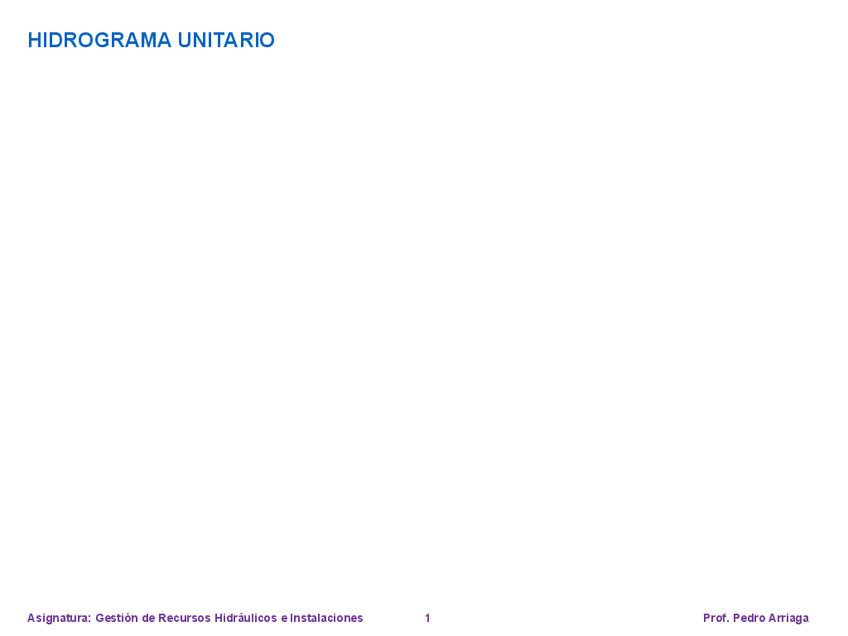 Miniatura del documento 5.-HIDROGRAMA-UNITARIO.pdf