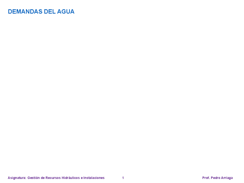 Miniatura del documento 7.-DEMANDAS-DEL-AGUA.pdf