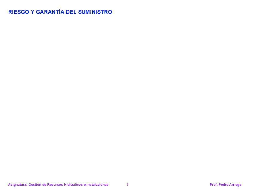 Miniatura del documento 9.-RIESGO-Y-GARANTIA-DEL-SUMINISTRO.pdf