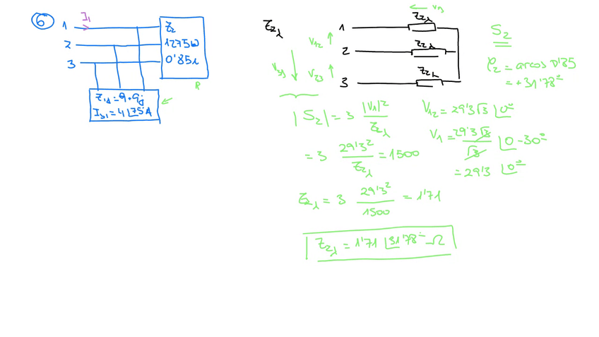 Miniatura del documento 63.mp4