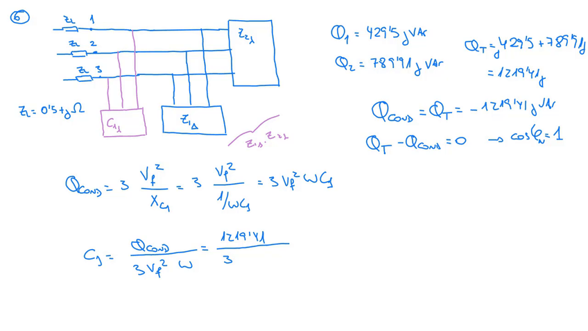 Miniatura del documento 64.mp4