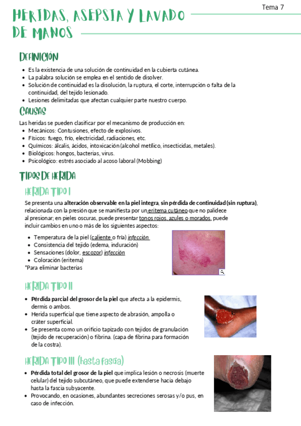 Miniatura del documento PBM-SEMANA-7-degrabada.pdf