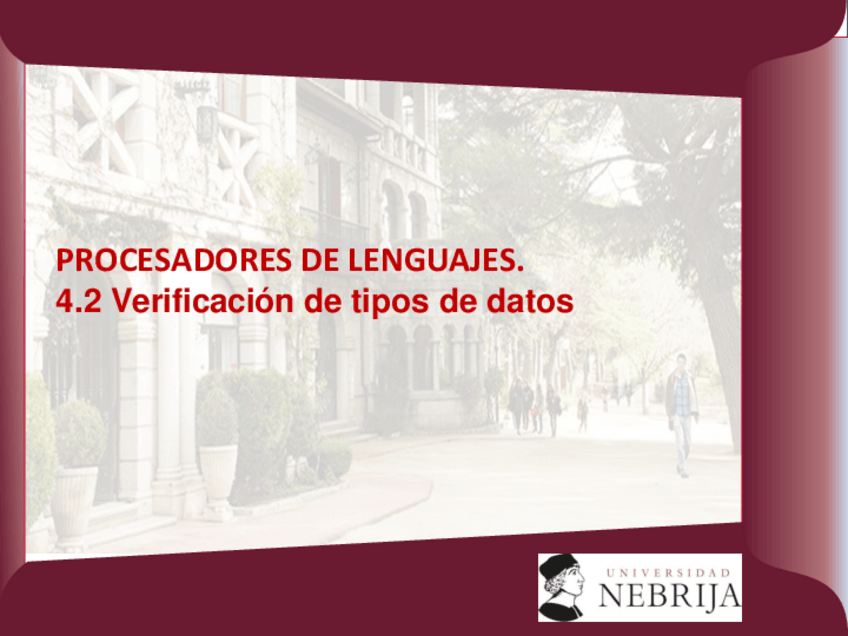 Miniatura del documento Tema-4.2-Verificacion-de-tipos-de-datos-v1.pdf