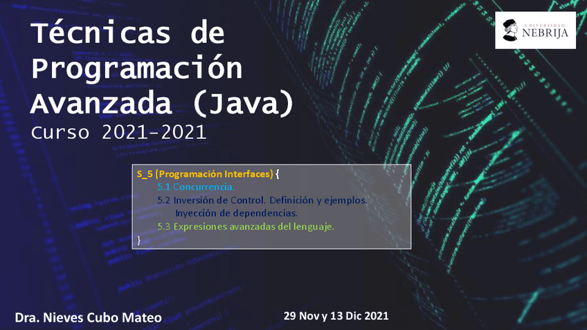 Miniatura del documento Tema-5-Temas-avanzados.pdf