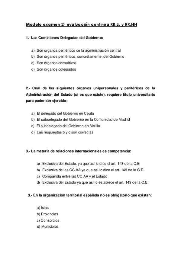 Miniatura del documento examen-temas-7-10.pdf