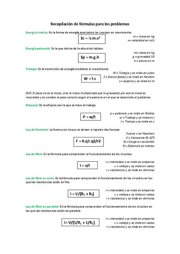 Miniatura del documento Recopilacion-de-formulas-para-los-problemas.pdf