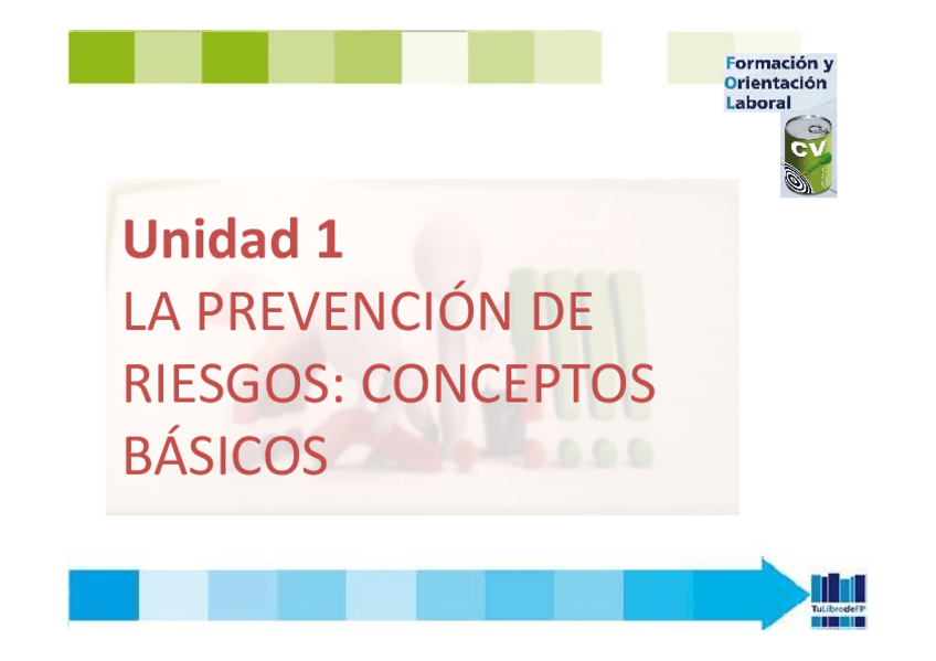 Miniatura del documento FOL-1-LA-PREVENCIoN-DE-RIESGOS-CONCEPTOS-BuSICOS.pdf