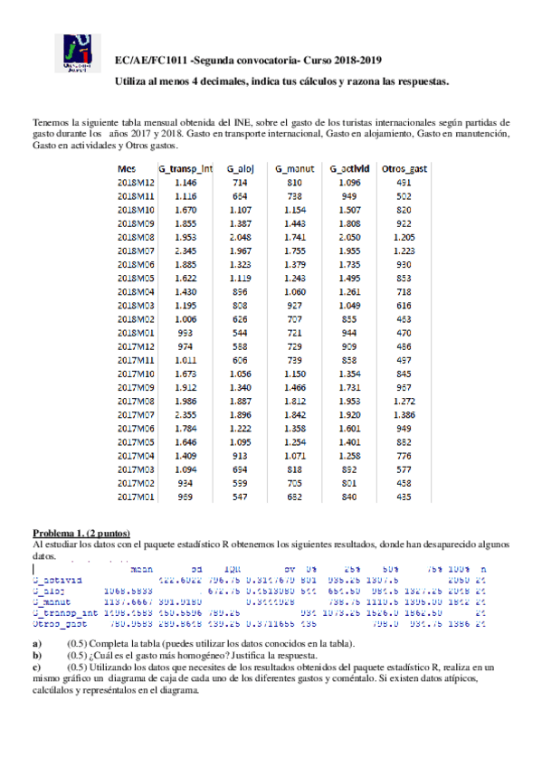 Miniatura del documento Examen-1011-18-19-2-conv-con-soluciones1.pdf