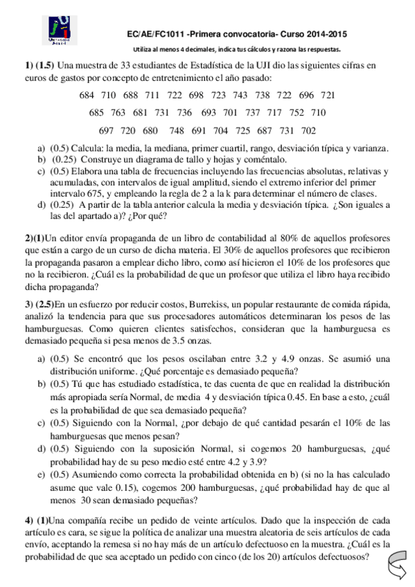 Miniatura del documento Examen-A-14-15-1-conv-soluciones.pdf