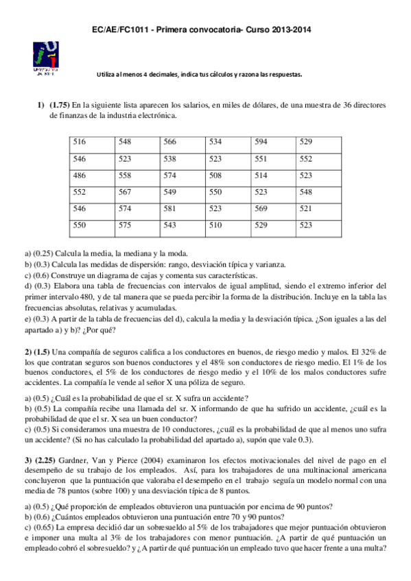 Miniatura del documento Examen-Soluc10111conv13-14r.pdf
