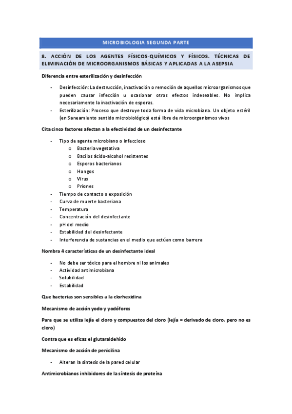 Miniatura del documento preguntas-examen-SEGUNDA-PARTE.pdf