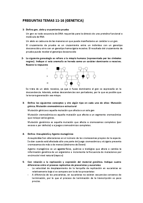 Miniatura del documento Preguntas-11-16.pdf