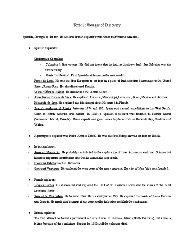 Miniatura del documento Topic-1-Voyages-of-Discovery.pdf