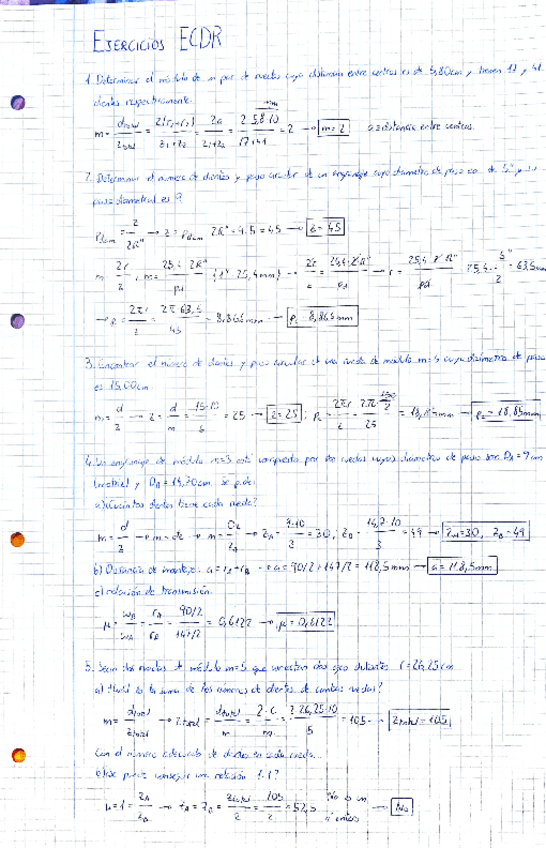 Miniatura del documento Ejercicios-moodle.-Engranajes.pdf