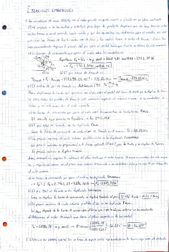 Miniatura del documento Ejercicios-moodle.-Embragues.pdf