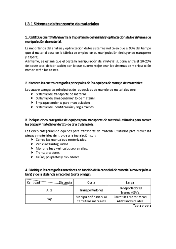 Miniatura del documento HW5.pdf