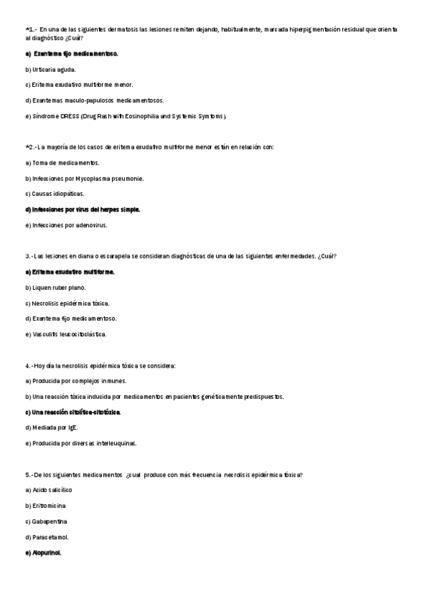 Miniatura del documento Examen-1.pdf