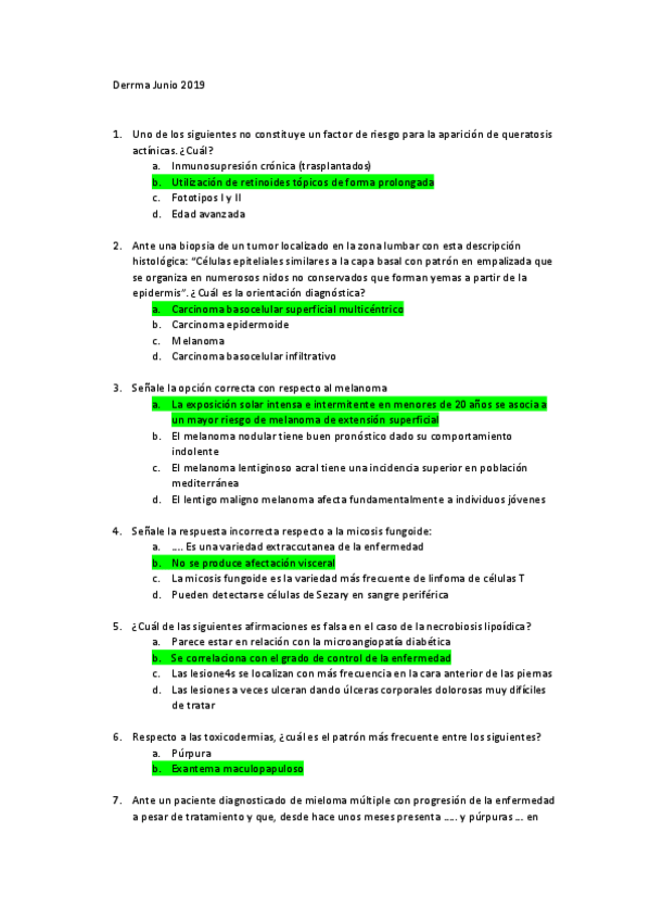 Miniatura del documento 2019-JUNIO.pdf