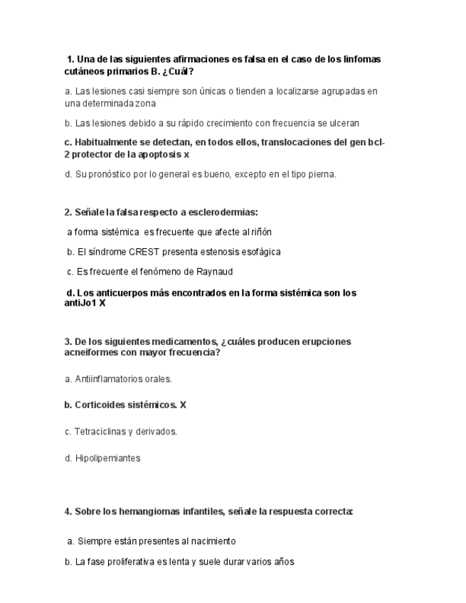 Miniatura del documento Examen-2-HECHO.pdf