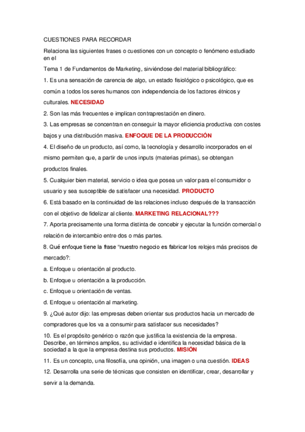 Miniatura del documento PREGUNTAS-T.1.pdf