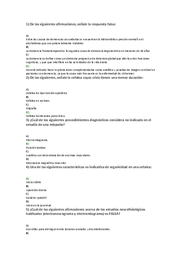 Miniatura del documento Neuro-reciente-3.pdf