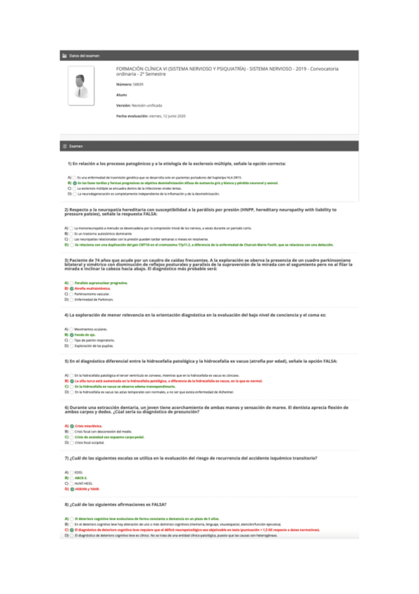 Miniatura del documento 2020-JUNIO.pdf