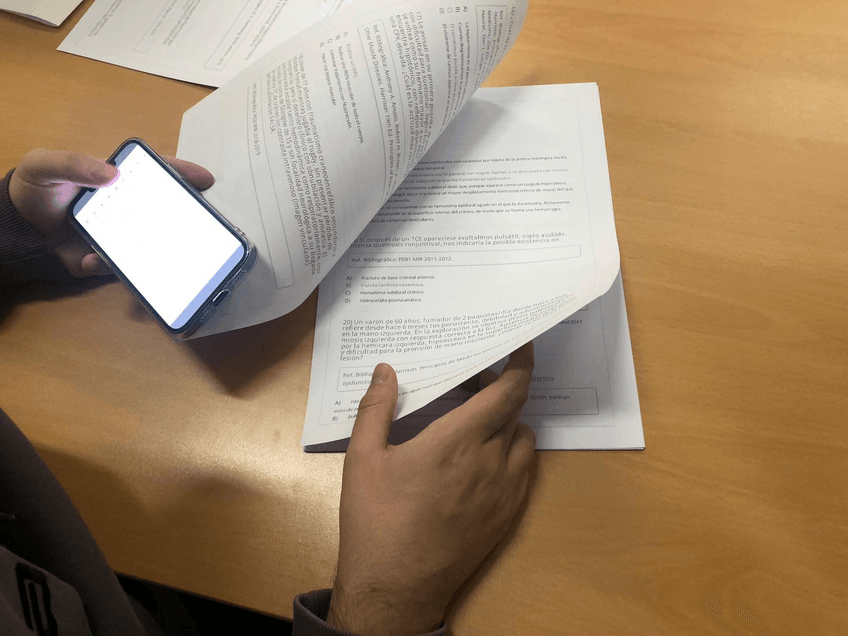 Miniatura del documento 2022-ENERO.pdf