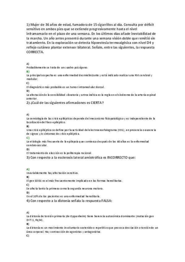 Miniatura del documento Neuro-reciente-2.pdf