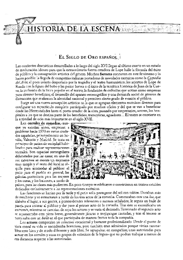 Miniatura del documento EL-SIGLO-DE-ORO-ESPANOLArtes-Escenicas.pdf