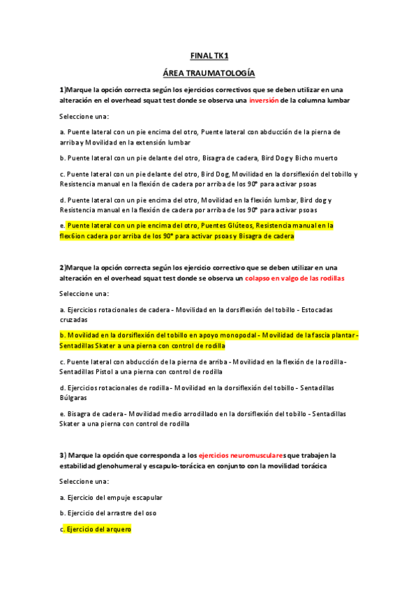 Miniatura del documento correccion-final-1.pdf