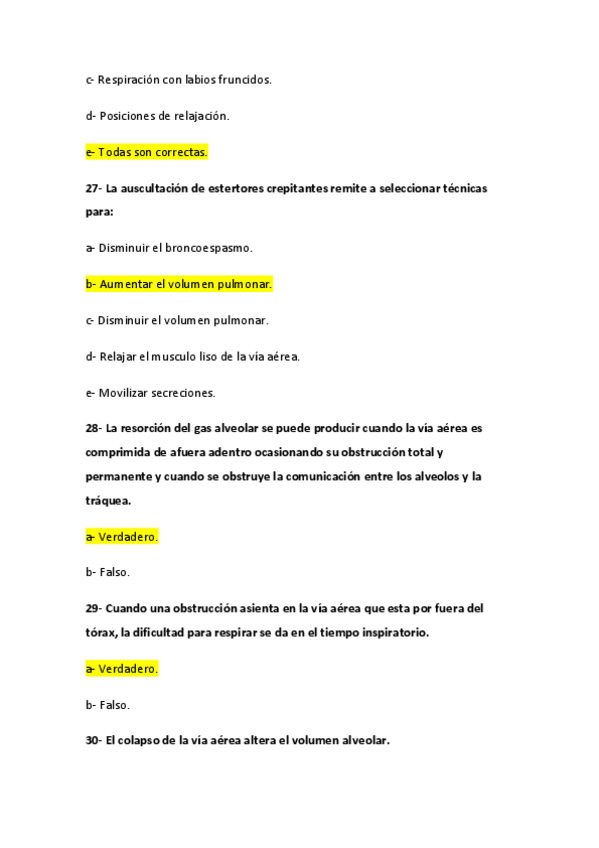 Miniatura del documento correccion-final-3.pdf
