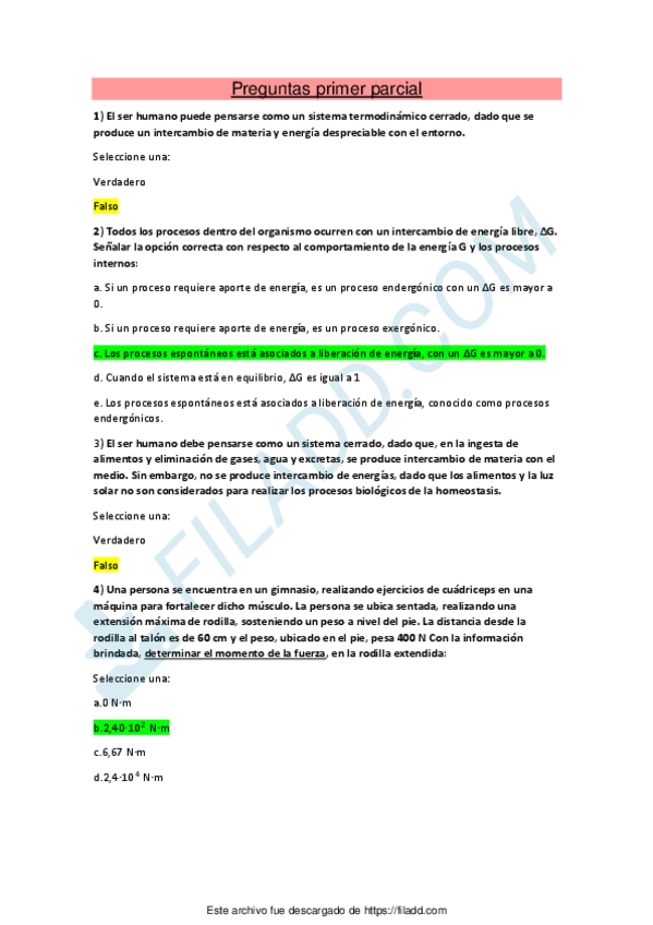 Miniatura del documento Preguntas-parciales.pdf
