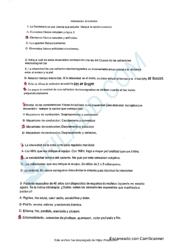 Miniatura del documento preguntero-FISIOTERAPIA.pdf