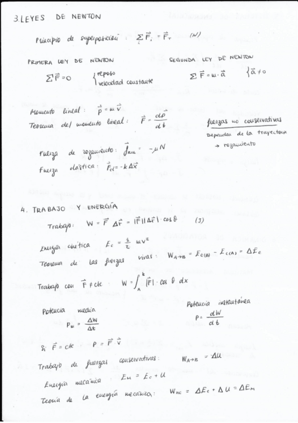 Miniatura del documento Formulario-FI.pdf