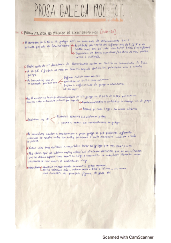 Miniatura del documento apuntes-narrativa-galega-1900-actualidade.pdf