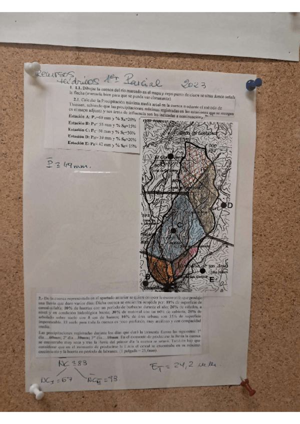 Miniatura del documento 1oPARCIAL2023RECURSOS.pdf