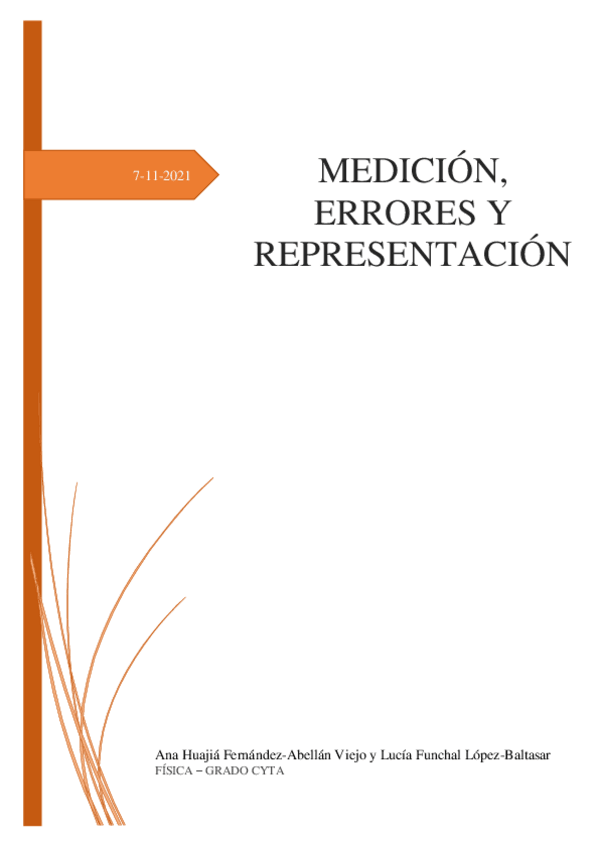 Miniatura del documento INFORME-1.pdf