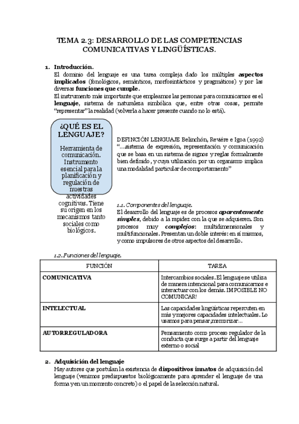 Miniatura del documento TEMA-2.3-DESARROLLO-DE-LAS-COMPETENCIAS-COMUNICATIVAS-Y-LINGUISTICAS.-1.pdf