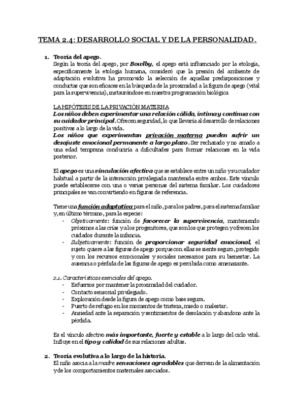 Miniatura del documento TEMA-2.4-DESARROLLO-SOCIAL-Y-DE-LA-PERSONALIDAD.-1.pdf