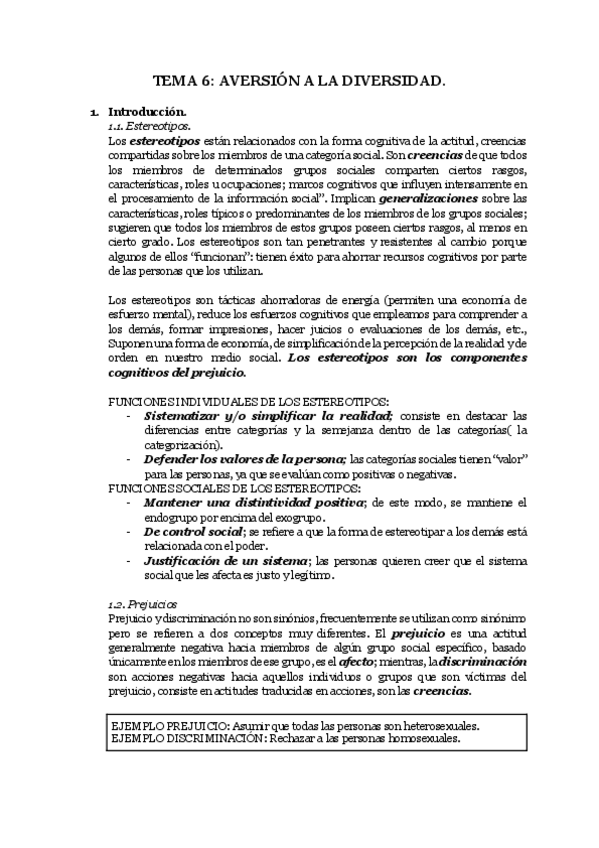 Miniatura del documento TEMA-6-AVERSION-A-LA-DIVERSIDAD-1.pdf