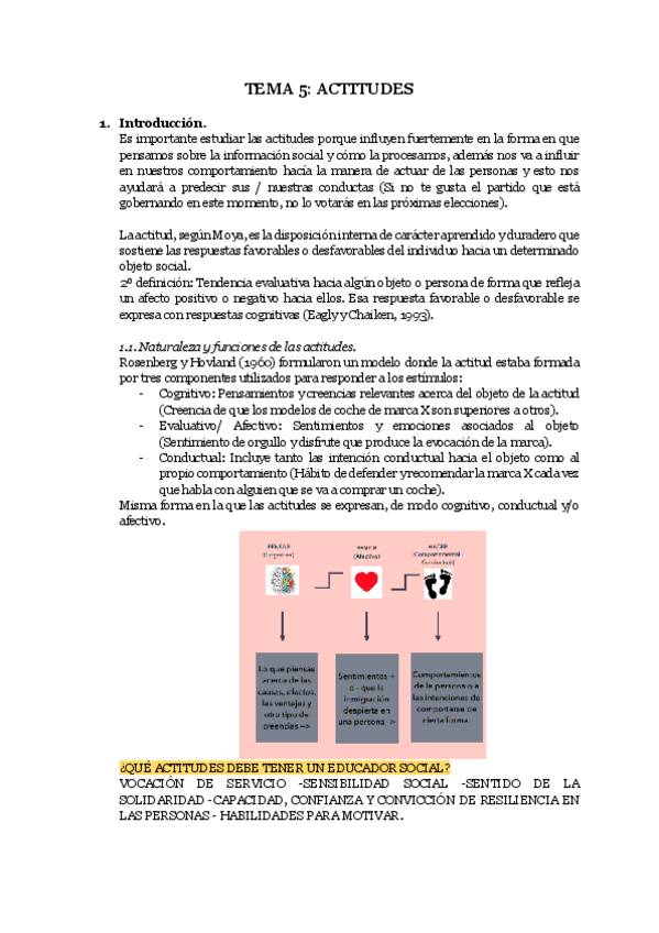 Miniatura del documento TEMA-5-ACTITUDES-1.pdf