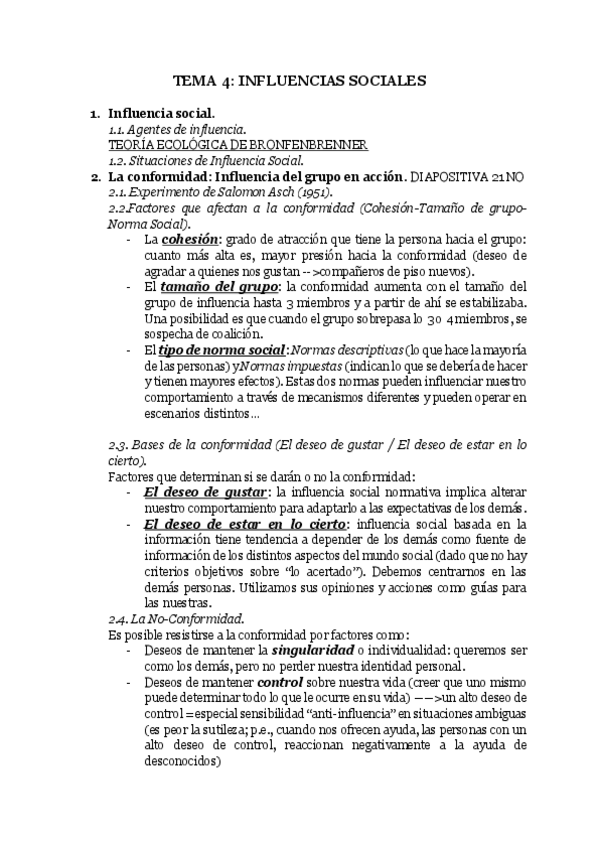 Miniatura del documento TEMA-4-INFLUENCIAS-SOCIALES-1.pdf