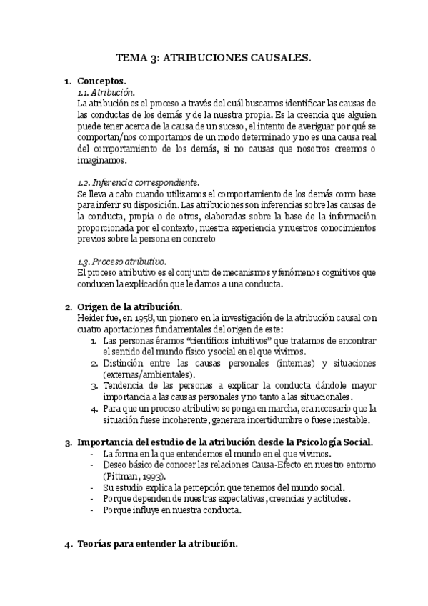 Miniatura del documento TEMA-3-ATRIBUCIONES-CAUSALES-1.pdf