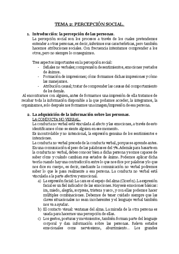 Miniatura del documento TEMA-2-PERCEPCION-SOCIAL-2.pdf