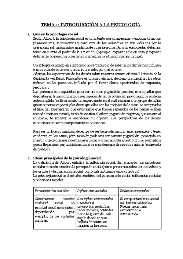 Miniatura del documento TEMA-1-INTRODUCCION-A-LA-PSICOLOGIA-2.pdf