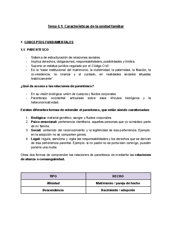 Miniatura del documento Apuntes-Educacion-Familiar-tema-4.pdf