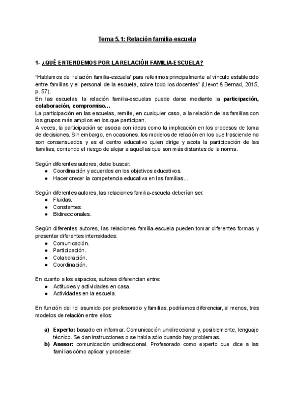 Miniatura del documento Apuntes-Educacion-Familiar-tema-5.pdf