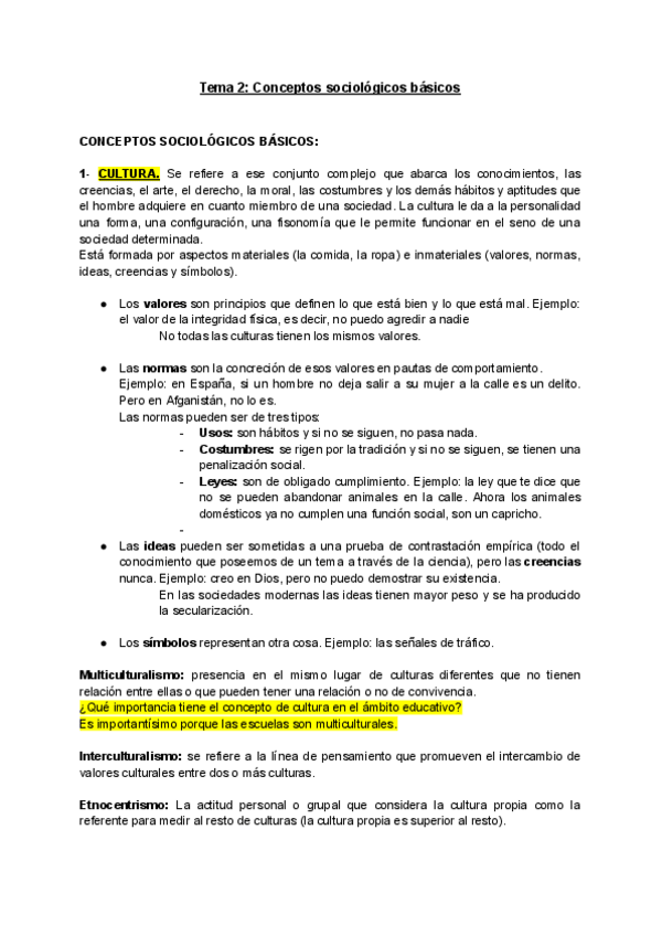 Miniatura del documento Apuntes-Sociologia-tema-2.pdf
