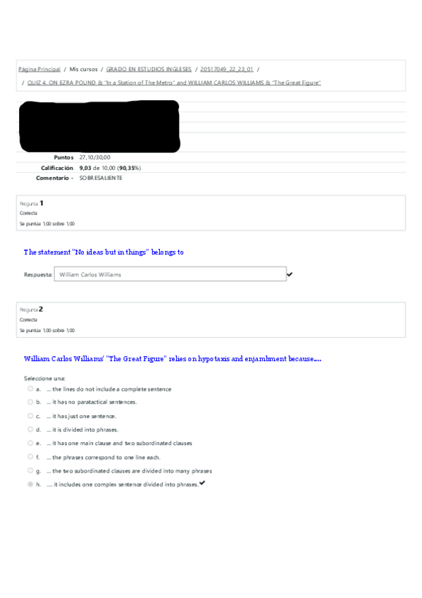 Miniatura del documento QUIZ-4.-ON-EZRA-POUND-and-WILLIAM-CARLOS-WILLIAMS.pdf