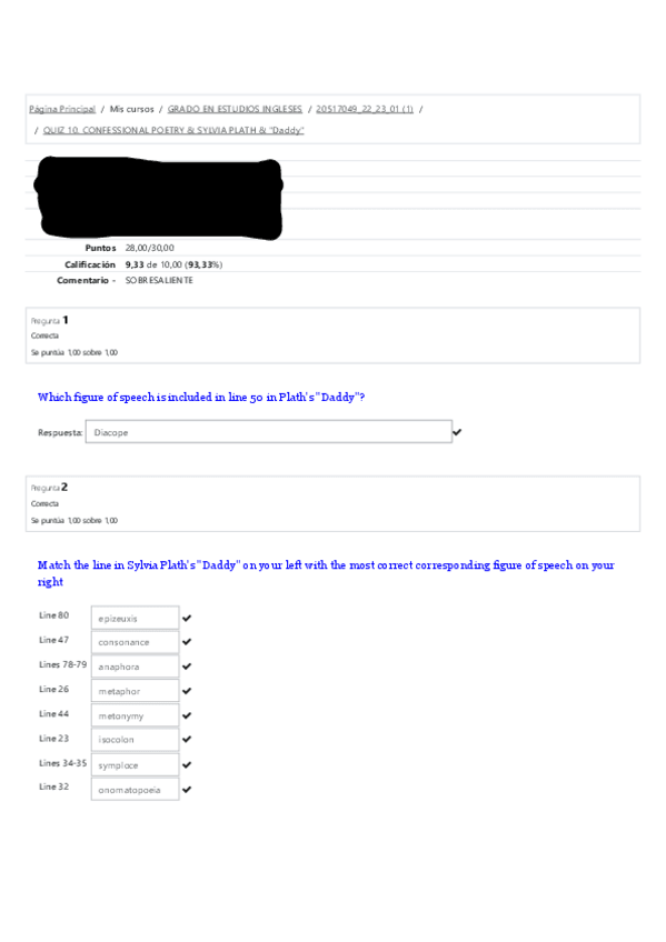 Miniatura del documento QUIZ-10.-CONFESSIONAL-POETRY-SYLVIA-PLATH.pdf